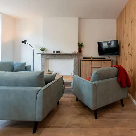 The Break Your Cozy Coastal Escape And Free Parking Appartamento
