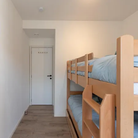 The Break Your Cozy Coastal Escape And Free Parking Appartamento *