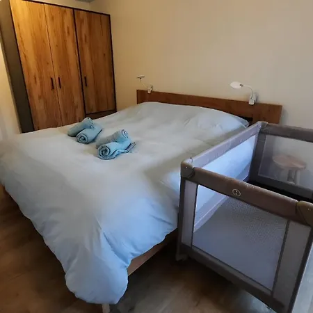 Appartamento The Break Your Cozy Coastal Escape And Free Parking